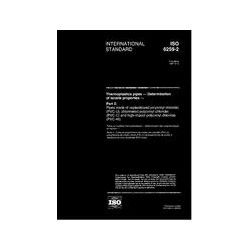 ISO 6259-2:1997