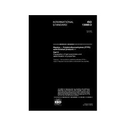 ISO 13000-2:1997