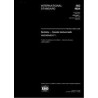 ISO 4824 AMD 1:1997