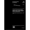 ISO 11158:1997