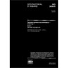 ISO 3098-0:1997