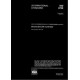 ISO 8746:1997