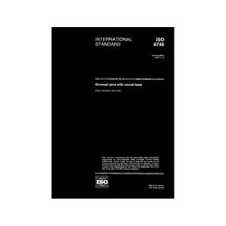 ISO 8746:1997