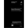 ISO 8734:1997