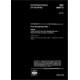 ISO 9957-3:1997