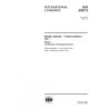 ISO 6507-2:1997