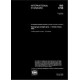 ISO 8748:1997