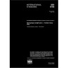 ISO 8748:1997