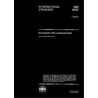 ISO 8747:1997