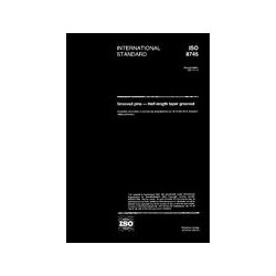 ISO 8745:1997