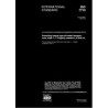 ISO 7719:1997