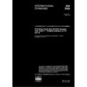 ISO 7042:1997