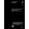 ISO 2338:1997