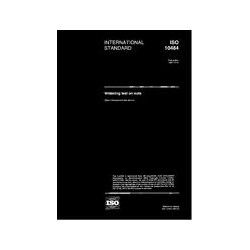 ISO 10484:1997