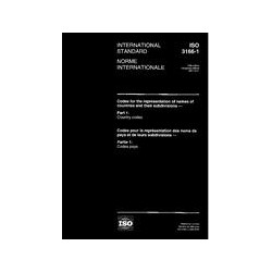 ISO 3166-1:1997