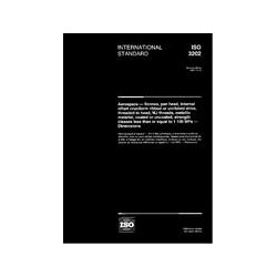 ISO 3202:1997