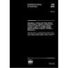 ISO 3202:1997