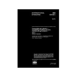ISO 11114-1:1997