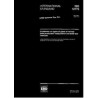 ISO 12775:1997