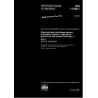 ISO 11788-1:1997