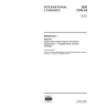 ISO 7176-14:1997