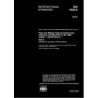 ISO 4422-5:1997