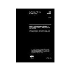 ISO 13968:1997
