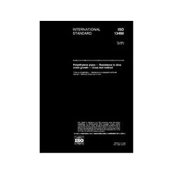 ISO 13480:1997