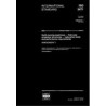 ISO 3471/AMD1:1997