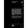 ISO 10096:1997