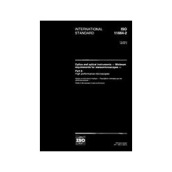 ISO 11884-2:1997