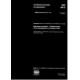 ISO 3013:1997