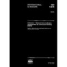 ISO 14679:1997