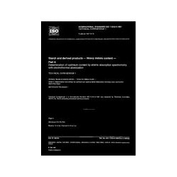 ISO 11212-4/Cor1:1997