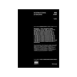 ISO 4147:1997
