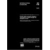 ISO 1798:1997