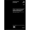 ISO 10843:1997