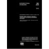 ISO 2439:1997