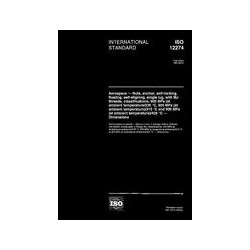 ISO 12274:1997