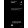 ISO 5774:1997