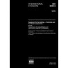 ISO 6689-2:1997