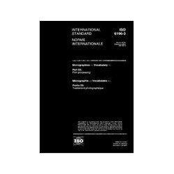 ISO 6196-3:1997