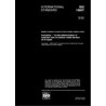 ISO 10847:1997