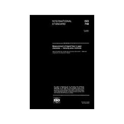 ISO 748:1997