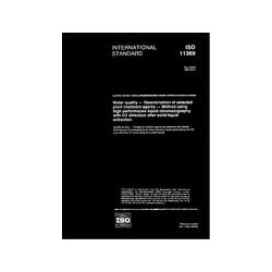 ISO 11369:1997