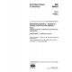 ISO 6405-2/AMD1:1997