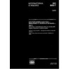 ISO 8662-7:1997