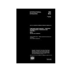 ISO 90-2:1997