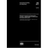 ISO 2977:1997