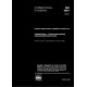 ISO 5801:1997